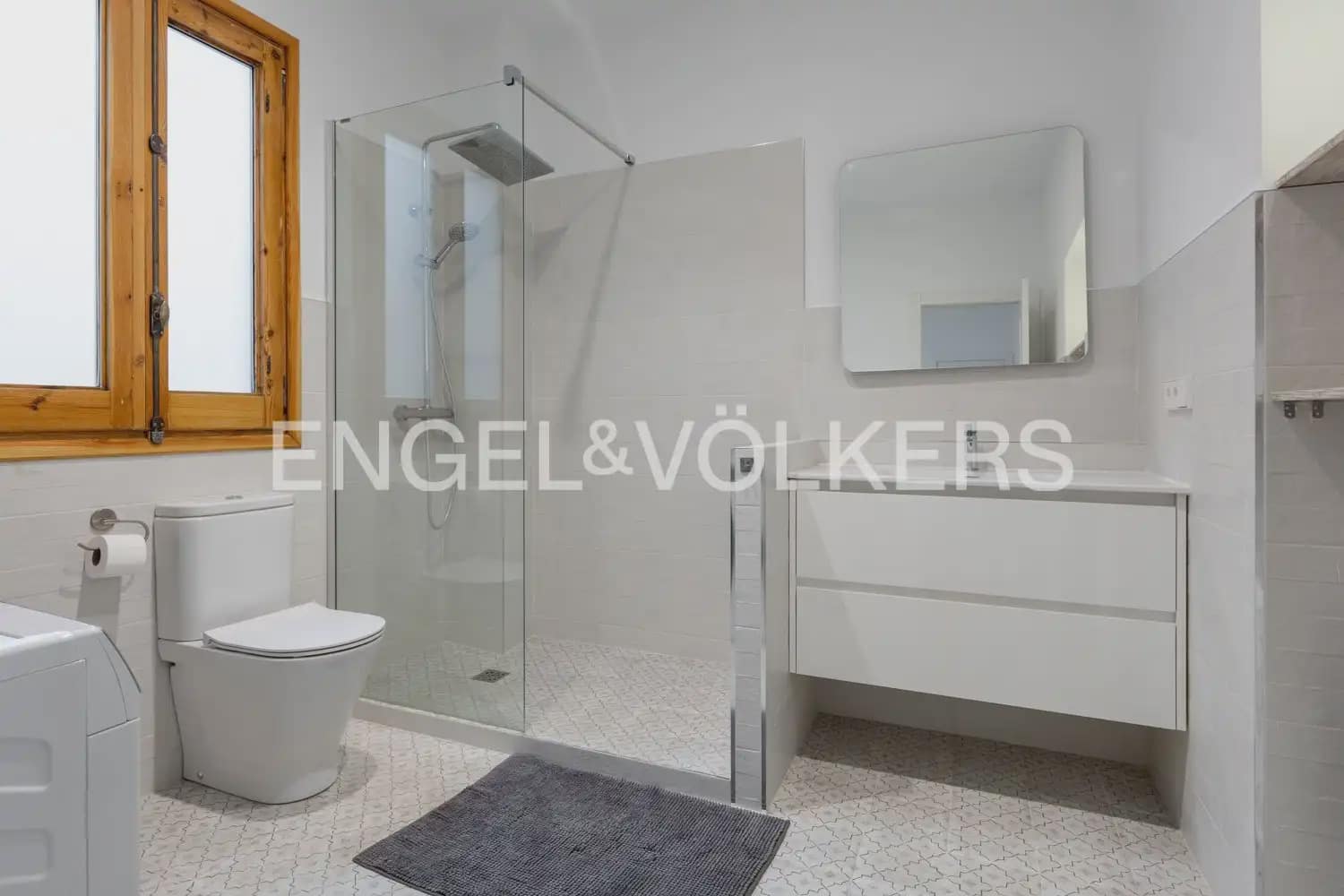 1 camera da letto Appartamento da affittare in Valencia citta - 1.600 € (Rif: 9897747)