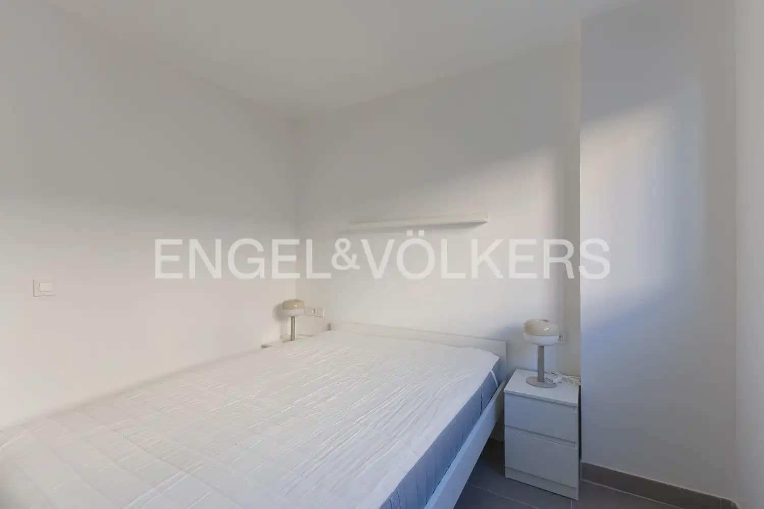 1 Zimmer Wohnung zu vermieten in Massanassa - 950 € (Ref: 9897750)