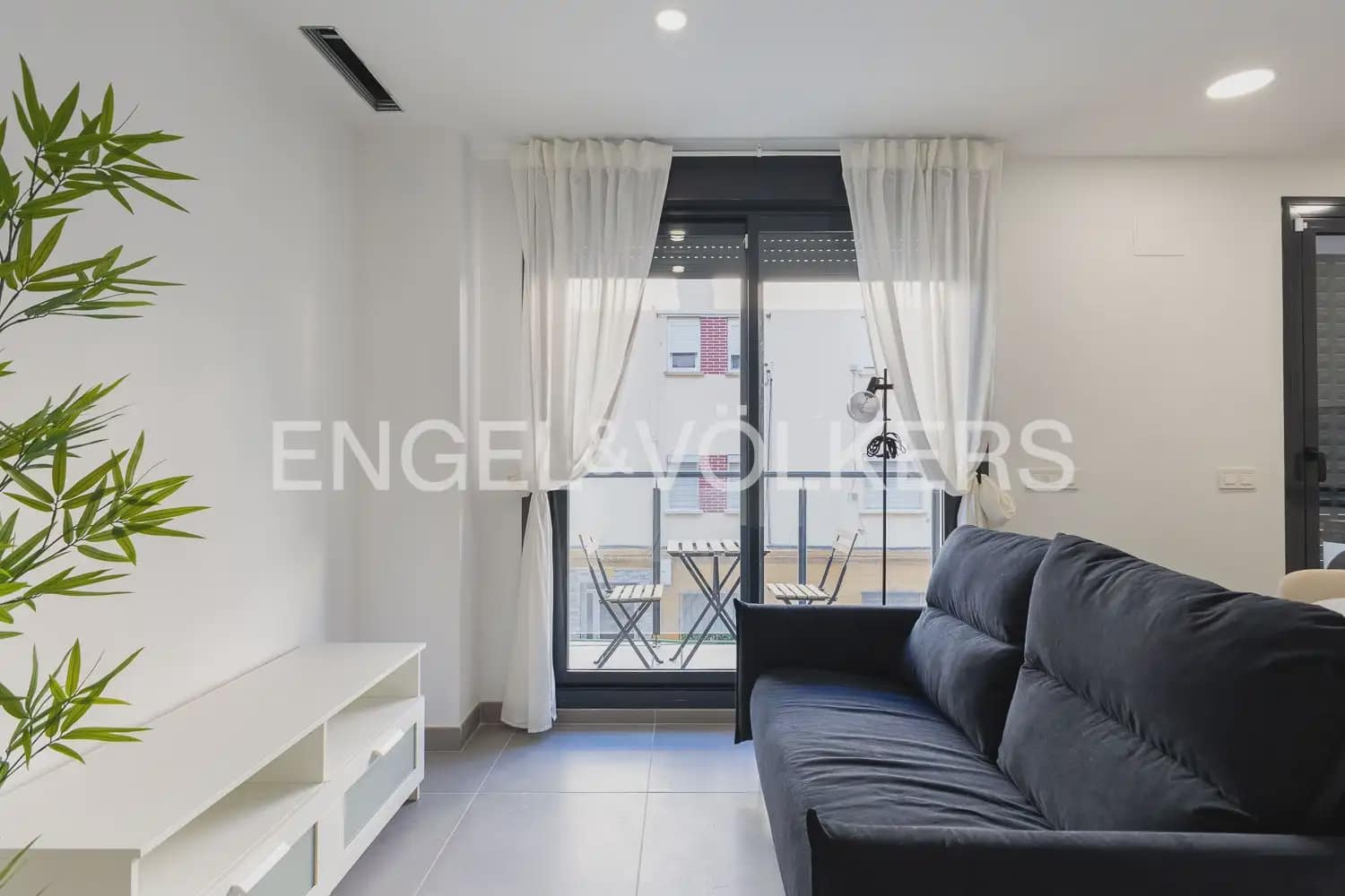 1 Zimmer Wohnung zu vermieten in Massanassa - 950 € (Ref: 9897750)