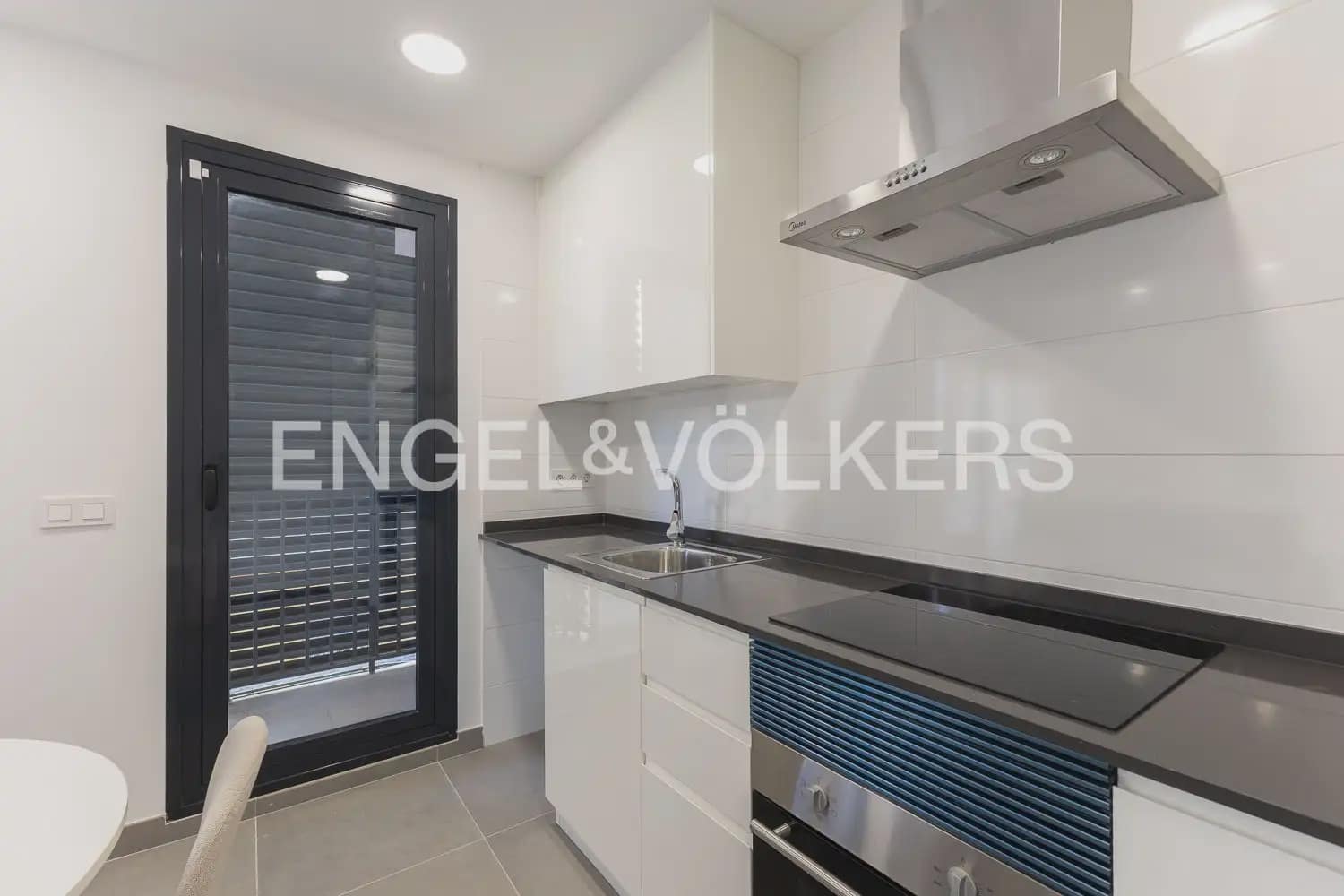 1 Zimmer Wohnung zu vermieten in Massanassa - 950 € (Ref: 9897750)
