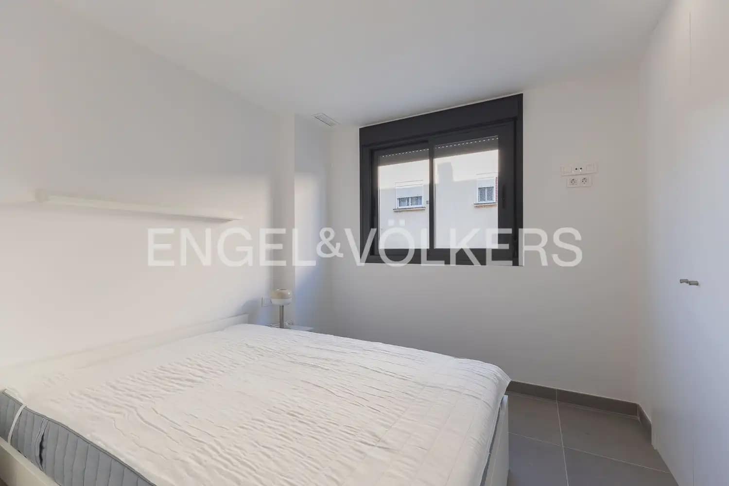 1 Zimmer Wohnung zu vermieten in Massanassa - 950 € (Ref: 9897750)