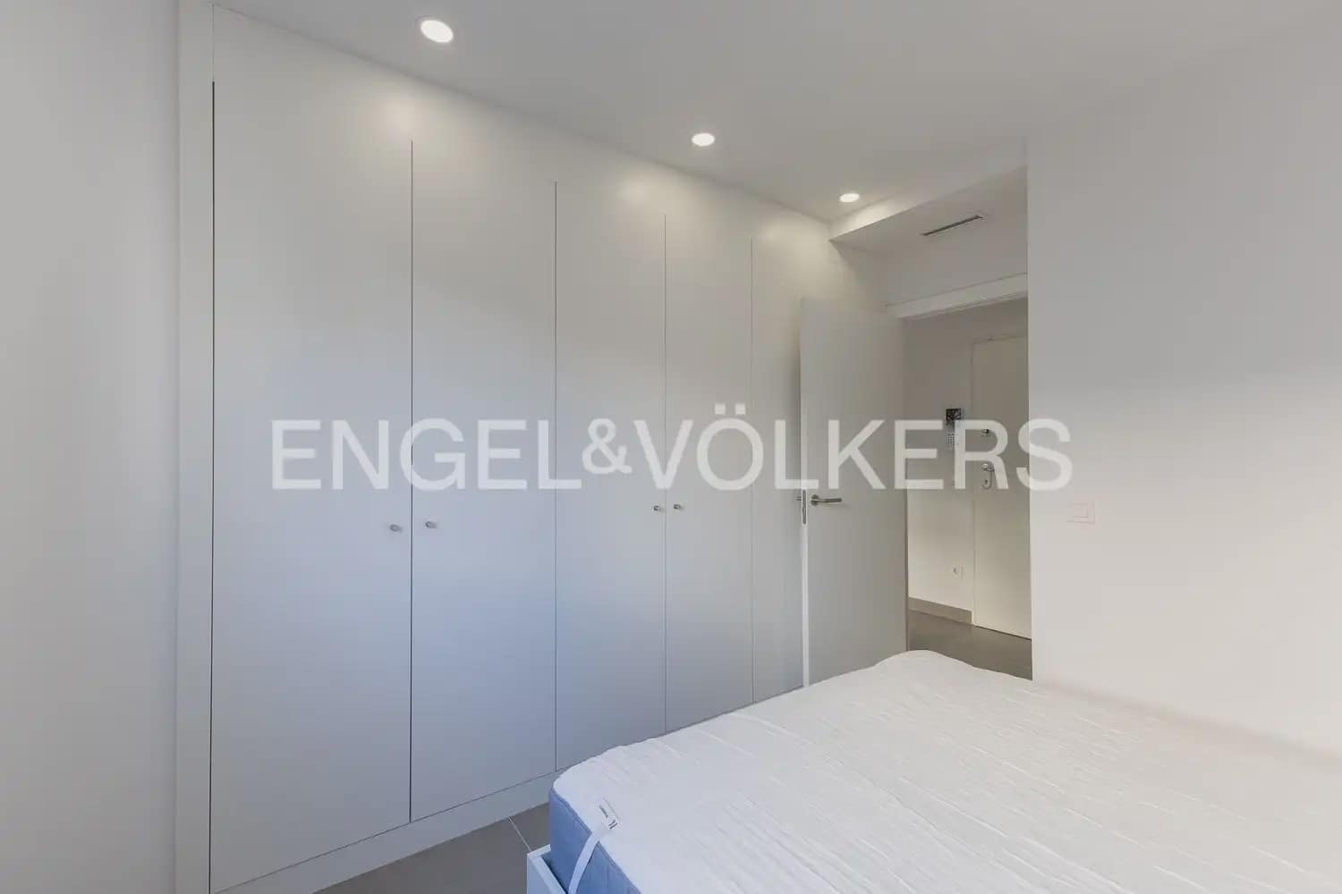 1 Zimmer Wohnung zu vermieten in Massanassa - 950 € (Ref: 9897750)