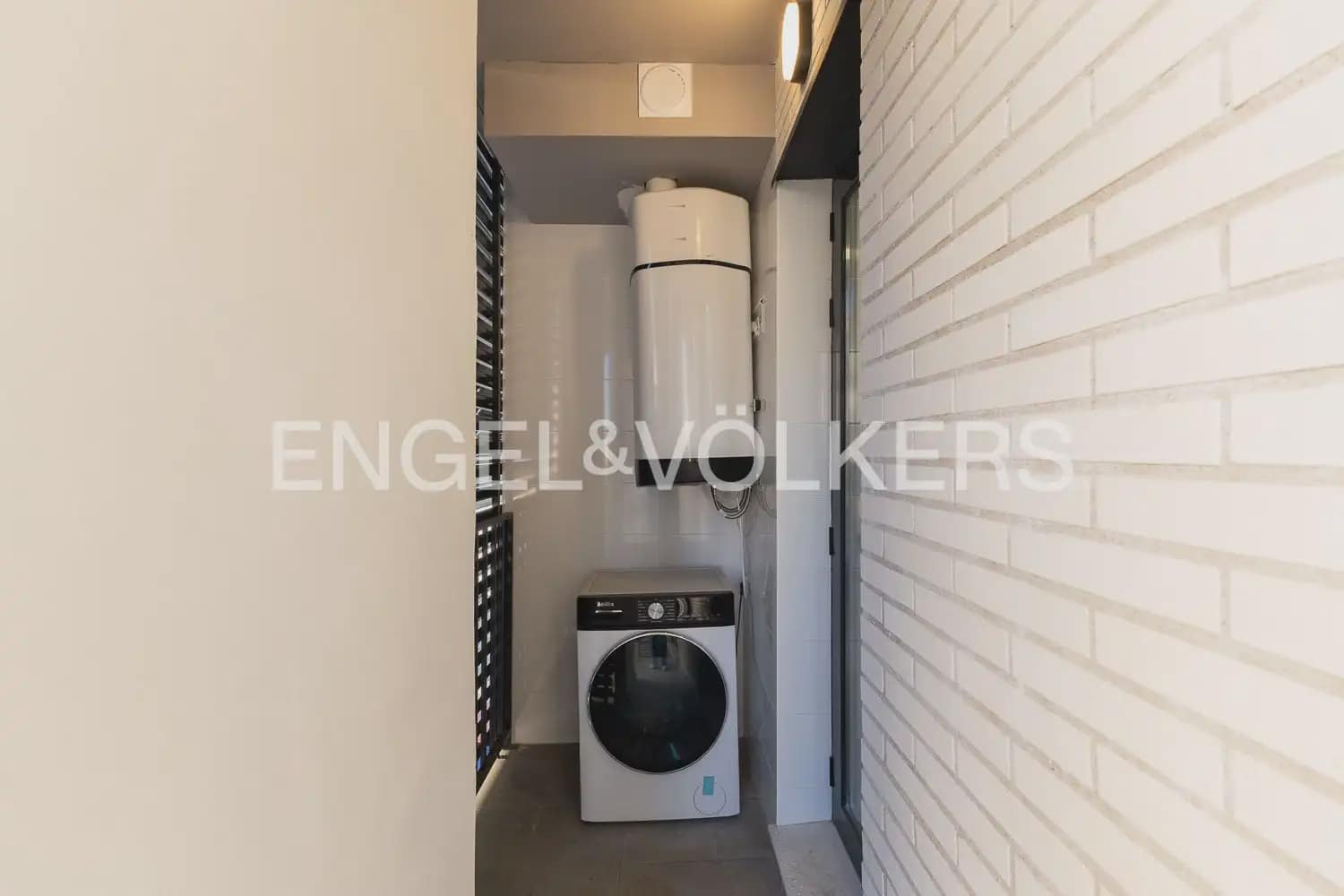 1 Zimmer Wohnung zu vermieten in Massanassa - 950 € (Ref: 9897750)