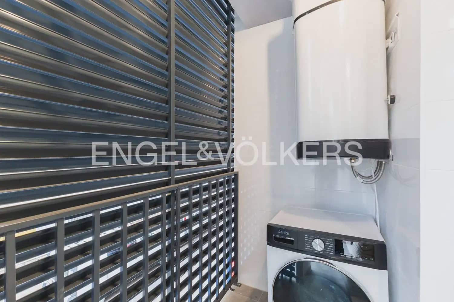 1 Zimmer Wohnung zu vermieten in Massanassa - 950 € (Ref: 9897750)