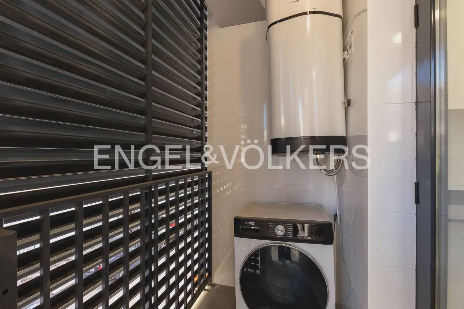 1 Zimmer Wohnung zu vermieten in Massanassa - 950 € (Ref: 9897750)