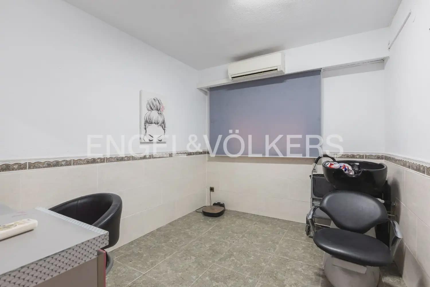 Piso de 4 habitaciones en València ciudad en venta - 368.000 € (Ref: 9897751)
