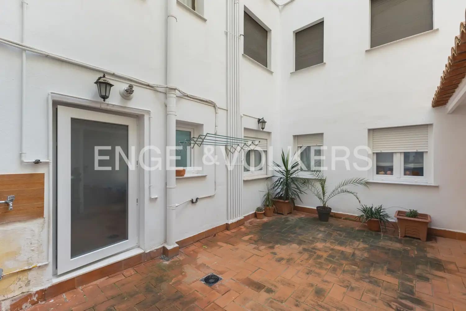 4 sovrum Lägenhet till salu i Valencia stad - 495 000 € (Ref: 9897752)