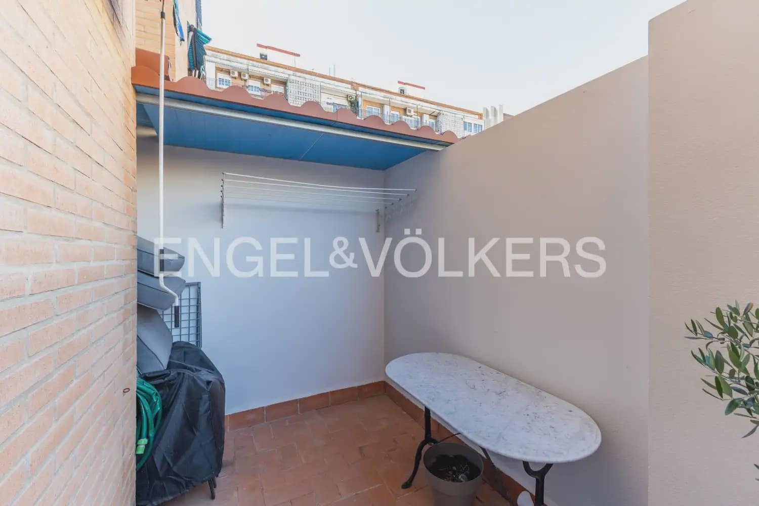 4 sovrum Lägenhet till salu i Valencia stad - 495 000 € (Ref: 9897752)