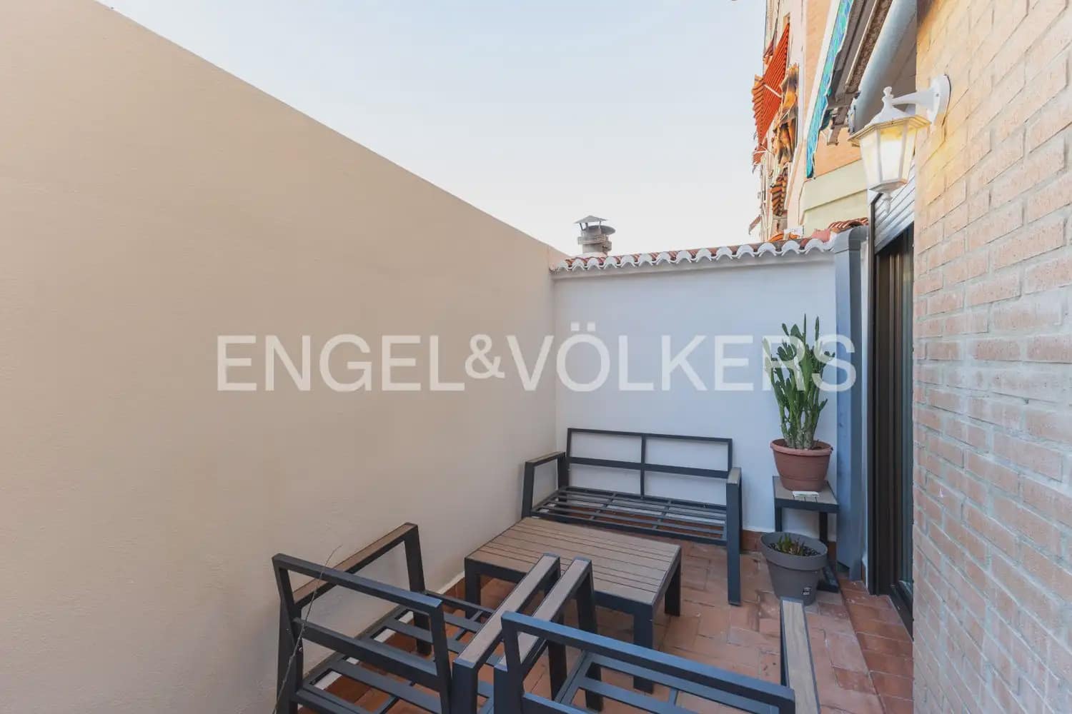 4 sovrum Lägenhet till salu i Valencia stad - 495 000 € (Ref: 9897752)