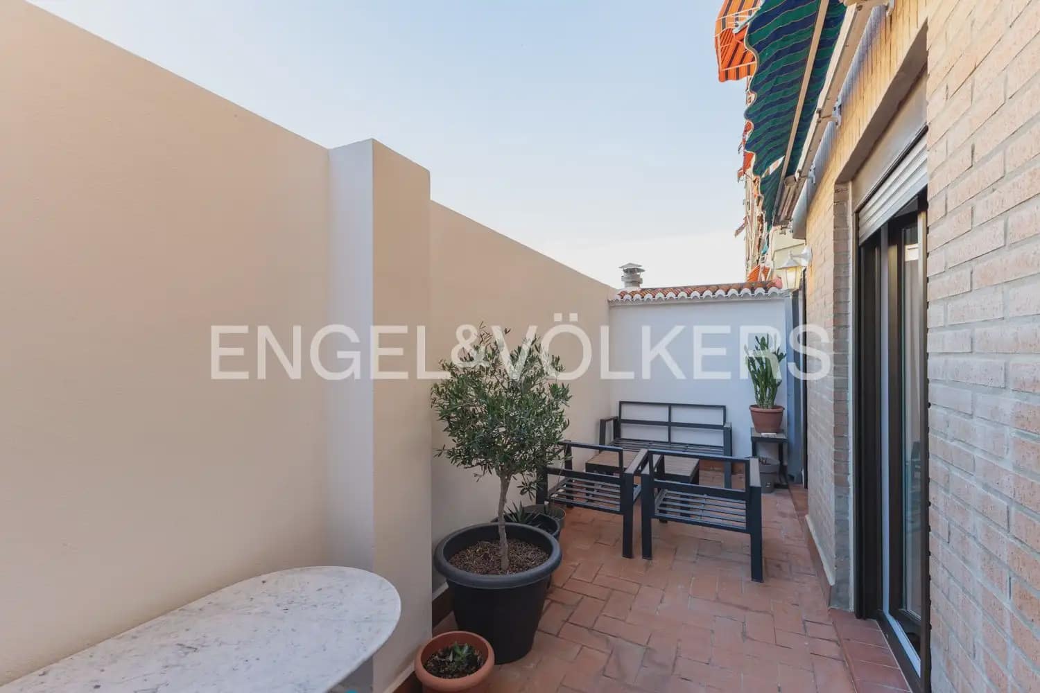 4 sovrum Lägenhet till salu i Valencia stad - 495 000 € (Ref: 9897752)