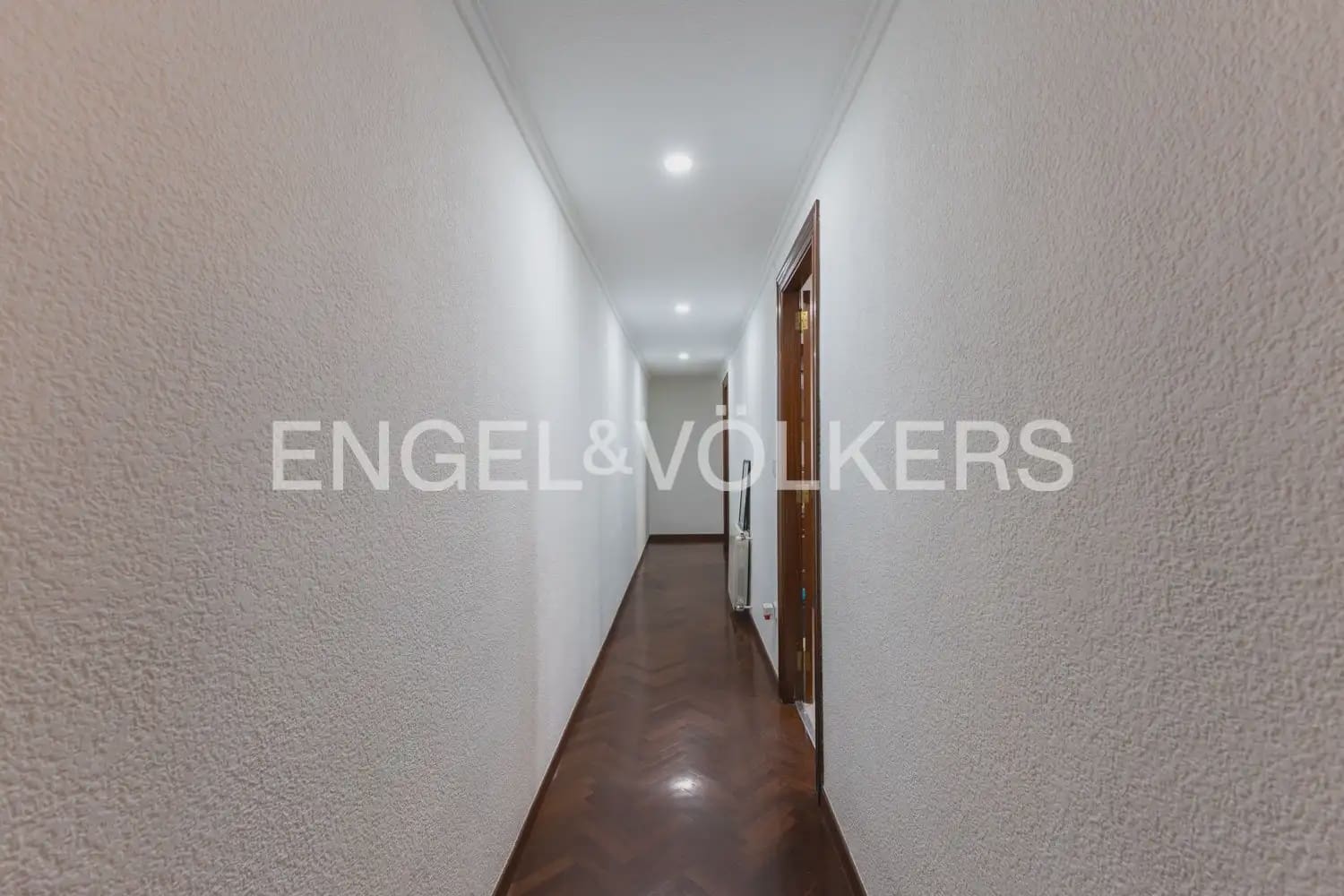 4 sovrum Lägenhet till salu i Valencia stad - 495 000 € (Ref: 9897752)