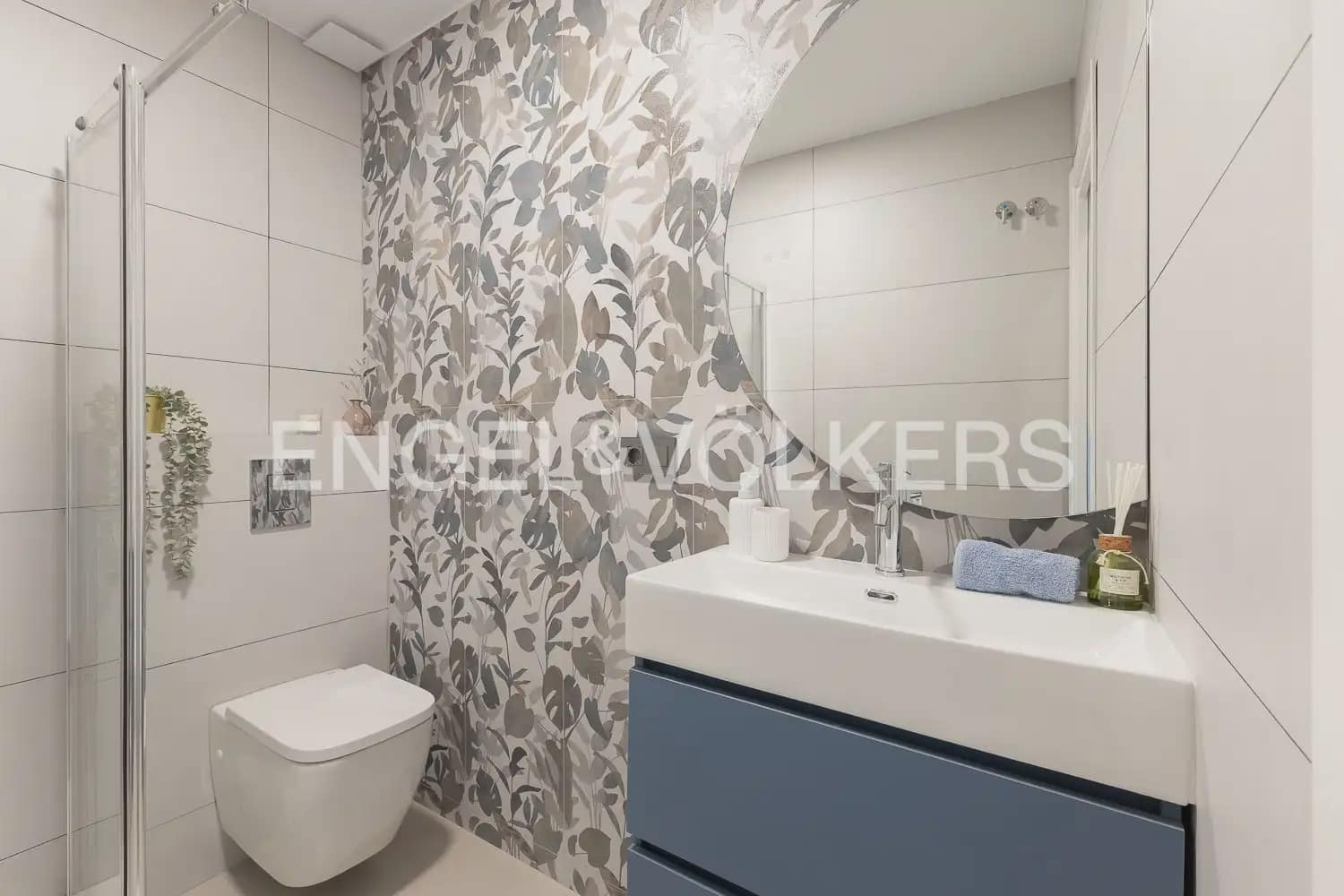Piso de 2 habitaciones en València ciudad en venta - 420.000 € (Ref: 9897753)