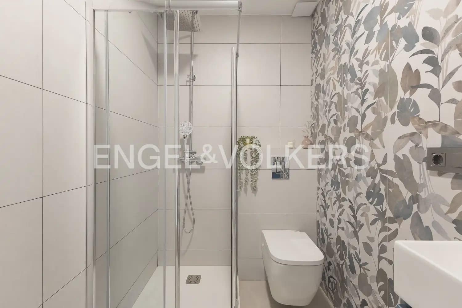 Piso de 2 habitaciones en València ciudad en venta - 420.000 € (Ref: 9897753)