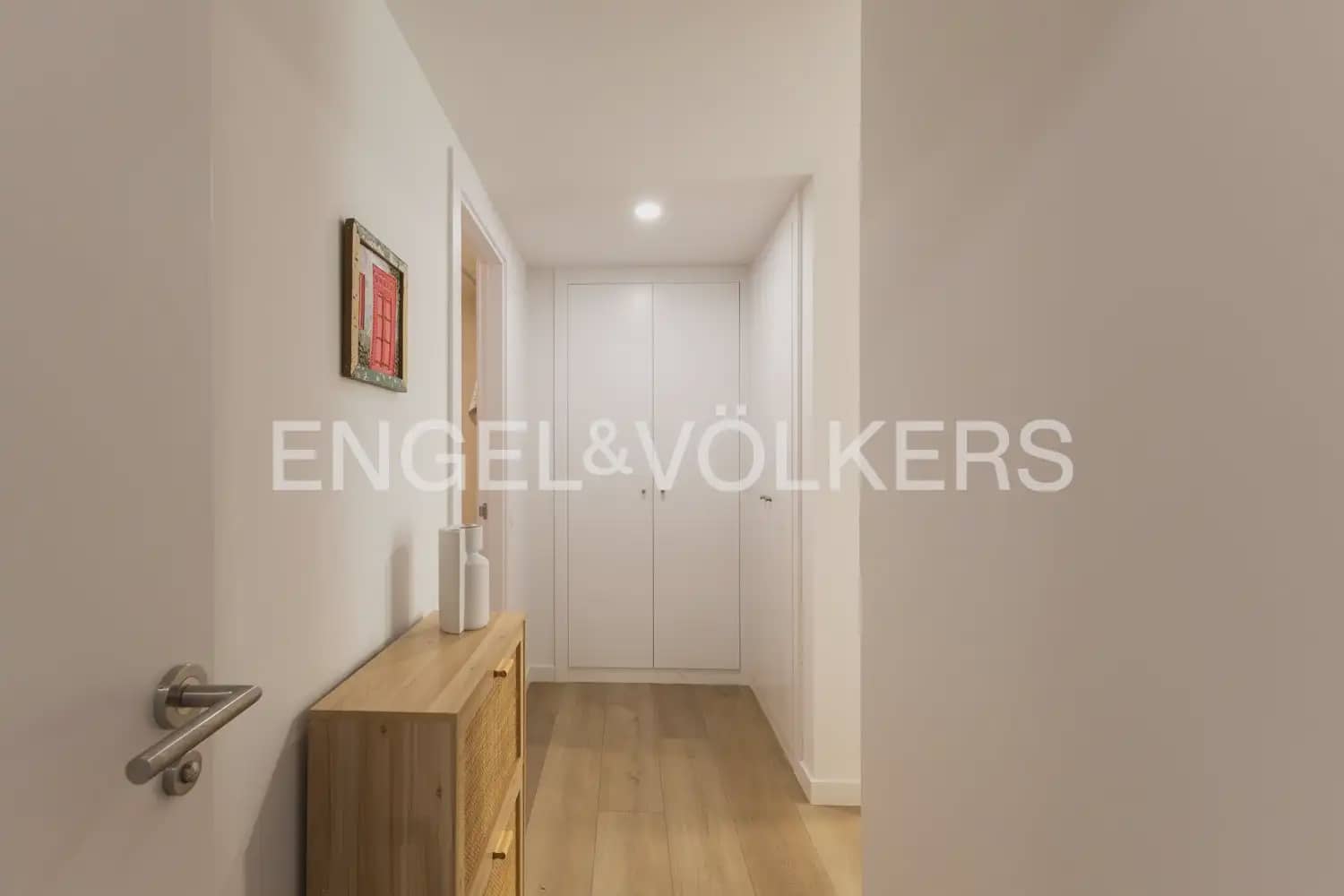 3 sovrum Lägenhet att hyra i Puig med pool garage - 3 000 € (Ref: 9897757)