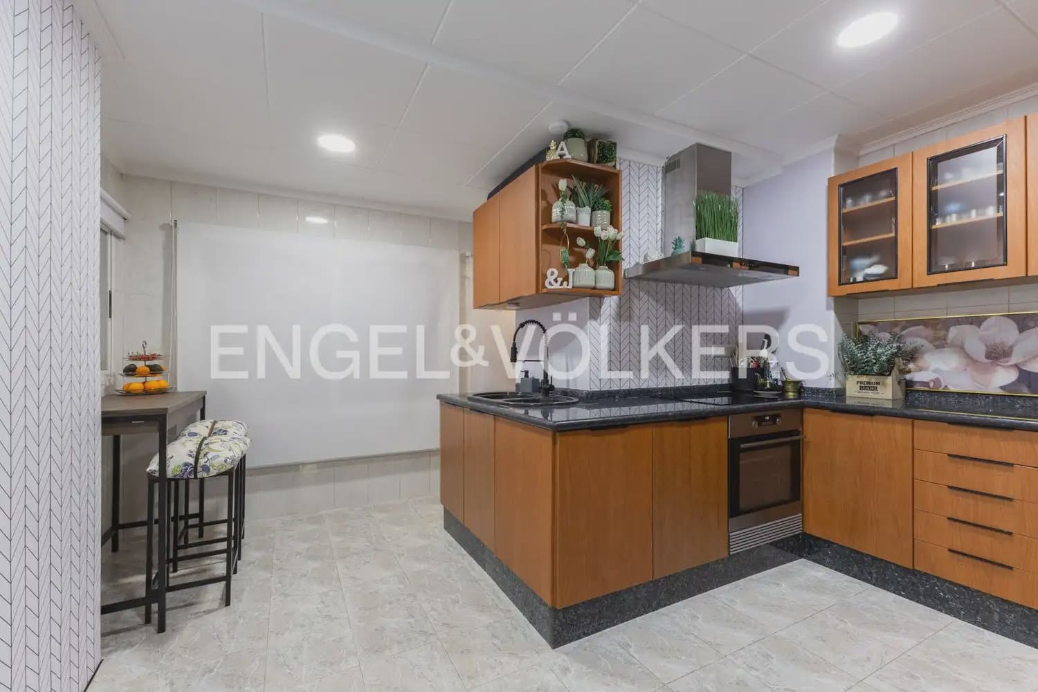 2 Zimmer Wohnung zu verkaufen in Cullera - 249.000 € (Ref: 9897760)