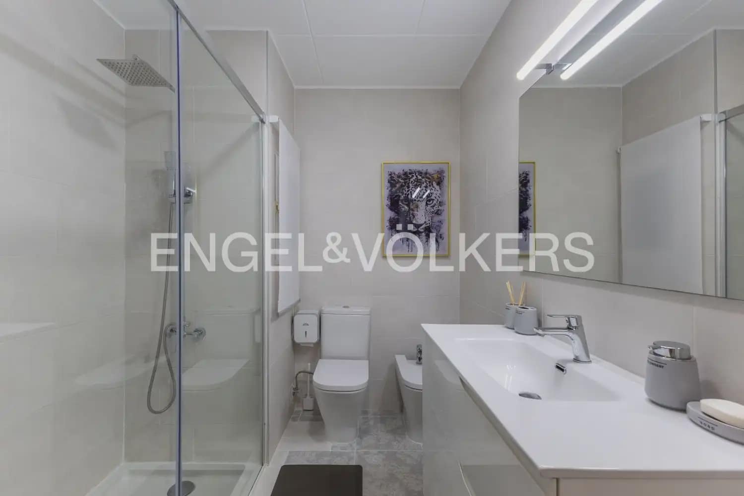 2 Zimmer Wohnung zu verkaufen in Cullera - 249.000 € (Ref: 9897760)