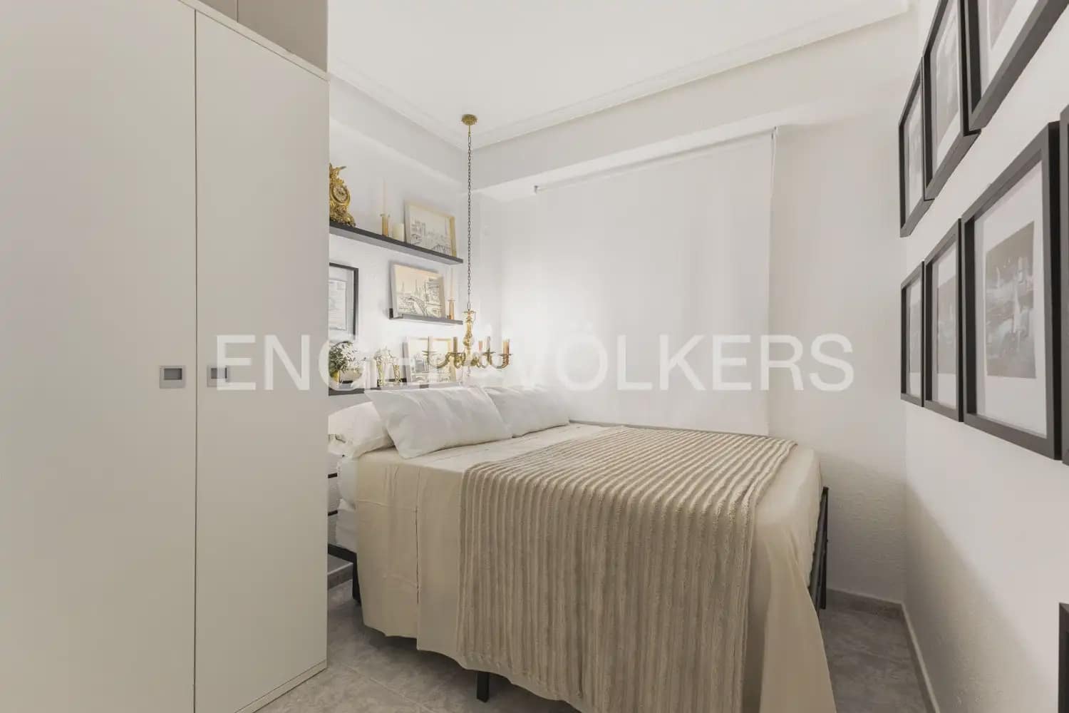 2 Zimmer Wohnung zu verkaufen in Cullera - 249.000 € (Ref: 9897760)