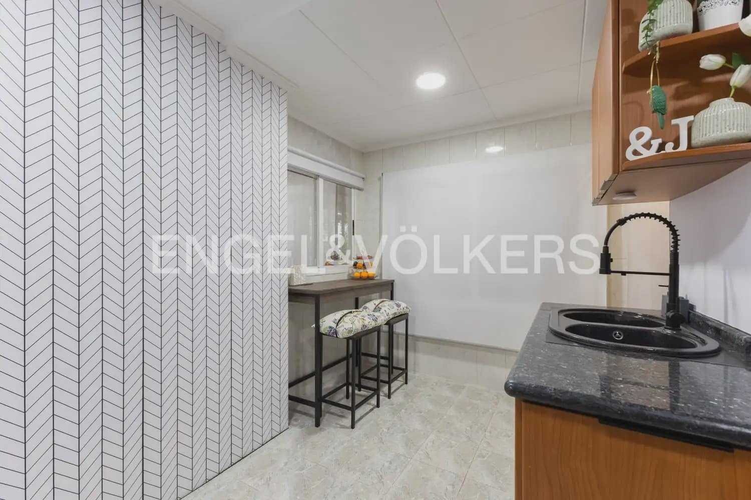 2 Zimmer Wohnung zu verkaufen in Cullera - 249.000 € (Ref: 9897760)