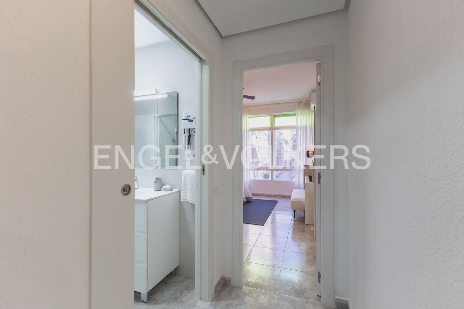 2 Zimmer Wohnung zu verkaufen in Cullera - 249.000 € (Ref: 9897760)