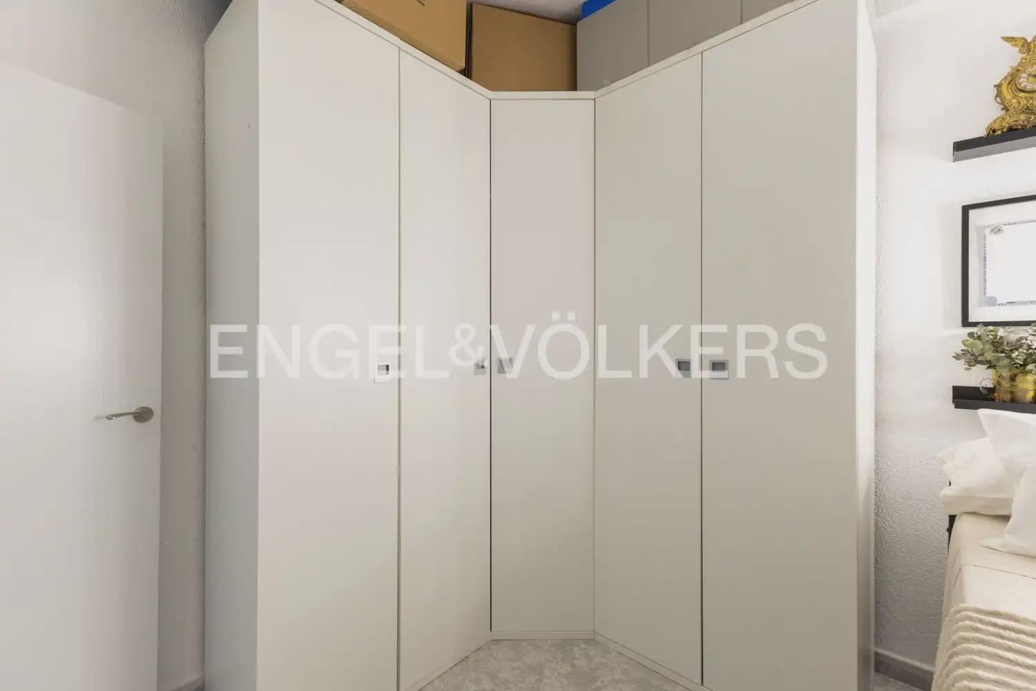 2 Zimmer Wohnung zu verkaufen in Cullera - 249.000 € (Ref: 9897760)