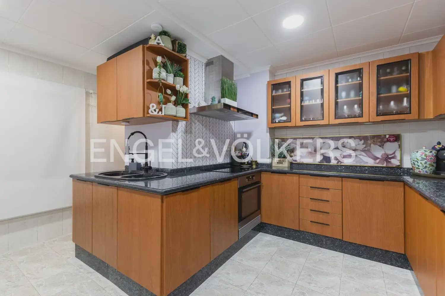 2 Zimmer Wohnung zu verkaufen in Cullera - 249.000 € (Ref: 9897760)