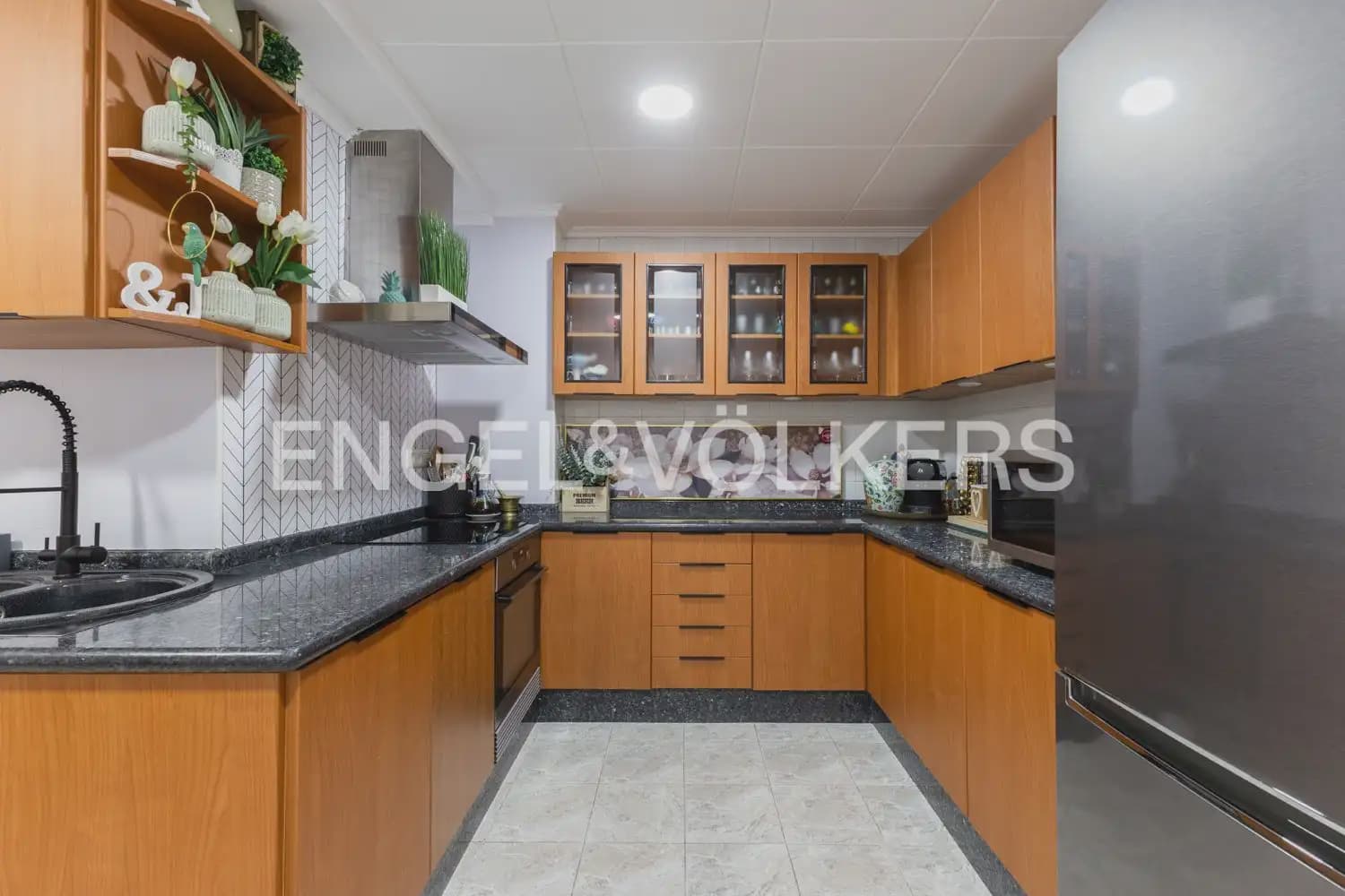 2 Zimmer Wohnung zu verkaufen in Cullera - 249.000 € (Ref: 9897760)