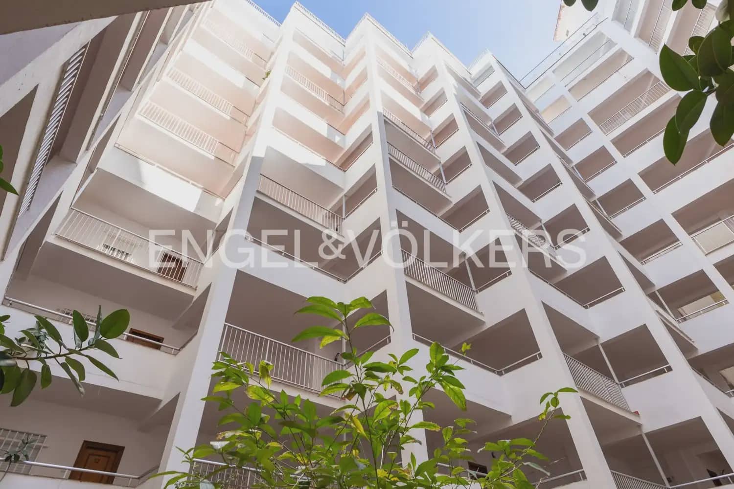 2 Zimmer Wohnung zu verkaufen in Cullera - 249.000 € (Ref: 9897760)