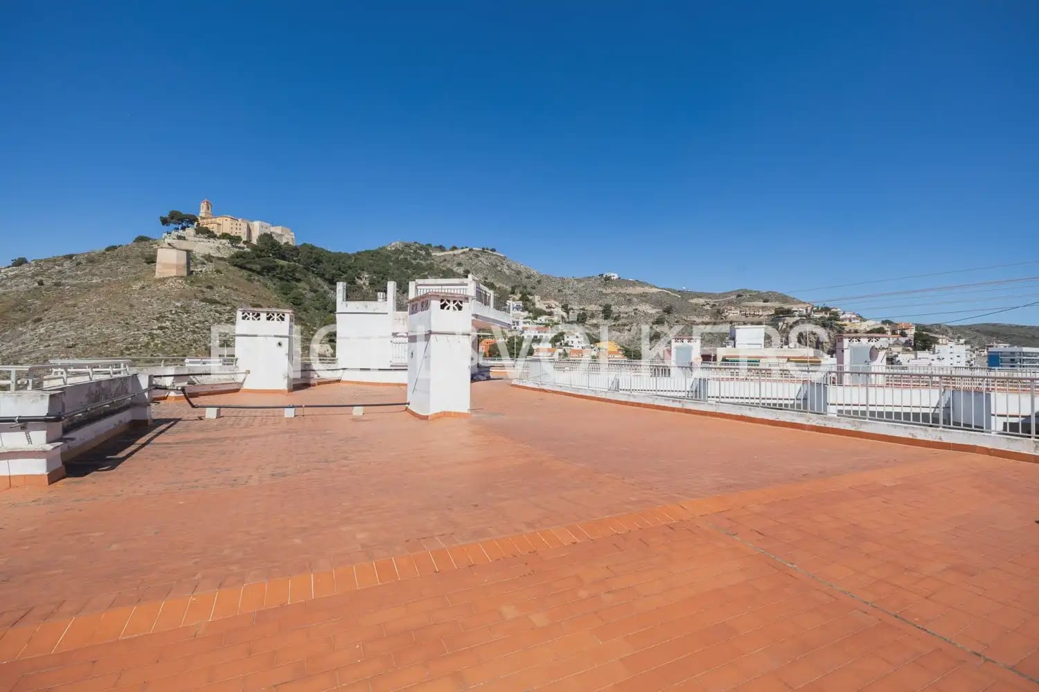 2 Zimmer Wohnung zu verkaufen in Cullera - 249.000 € (Ref: 9897760)