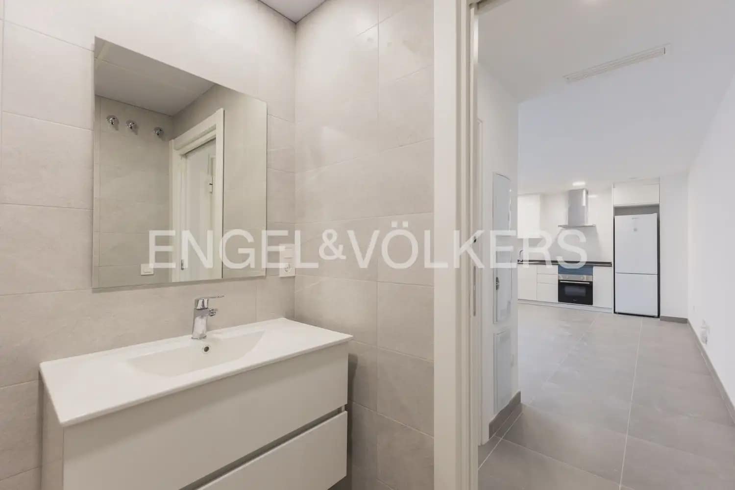 1 Zimmer Wohnung zu vermieten in Massanassa - 900 € (Ref: 9897769)