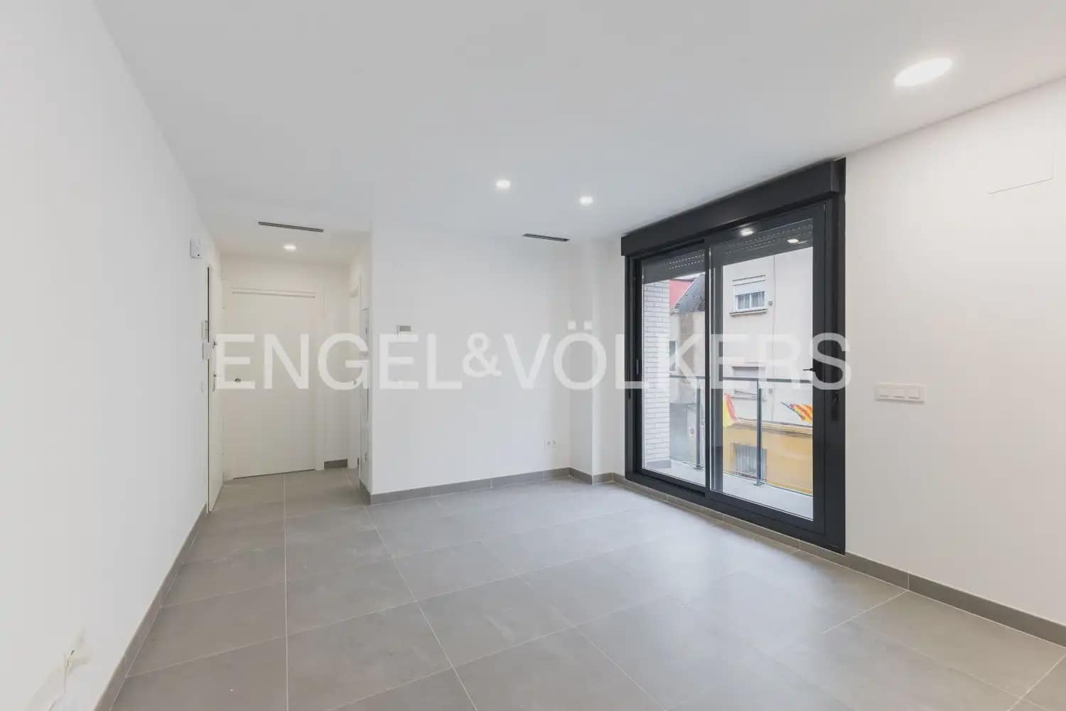 1 Zimmer Wohnung zu vermieten in Massanassa - 900 € (Ref: 9897769)