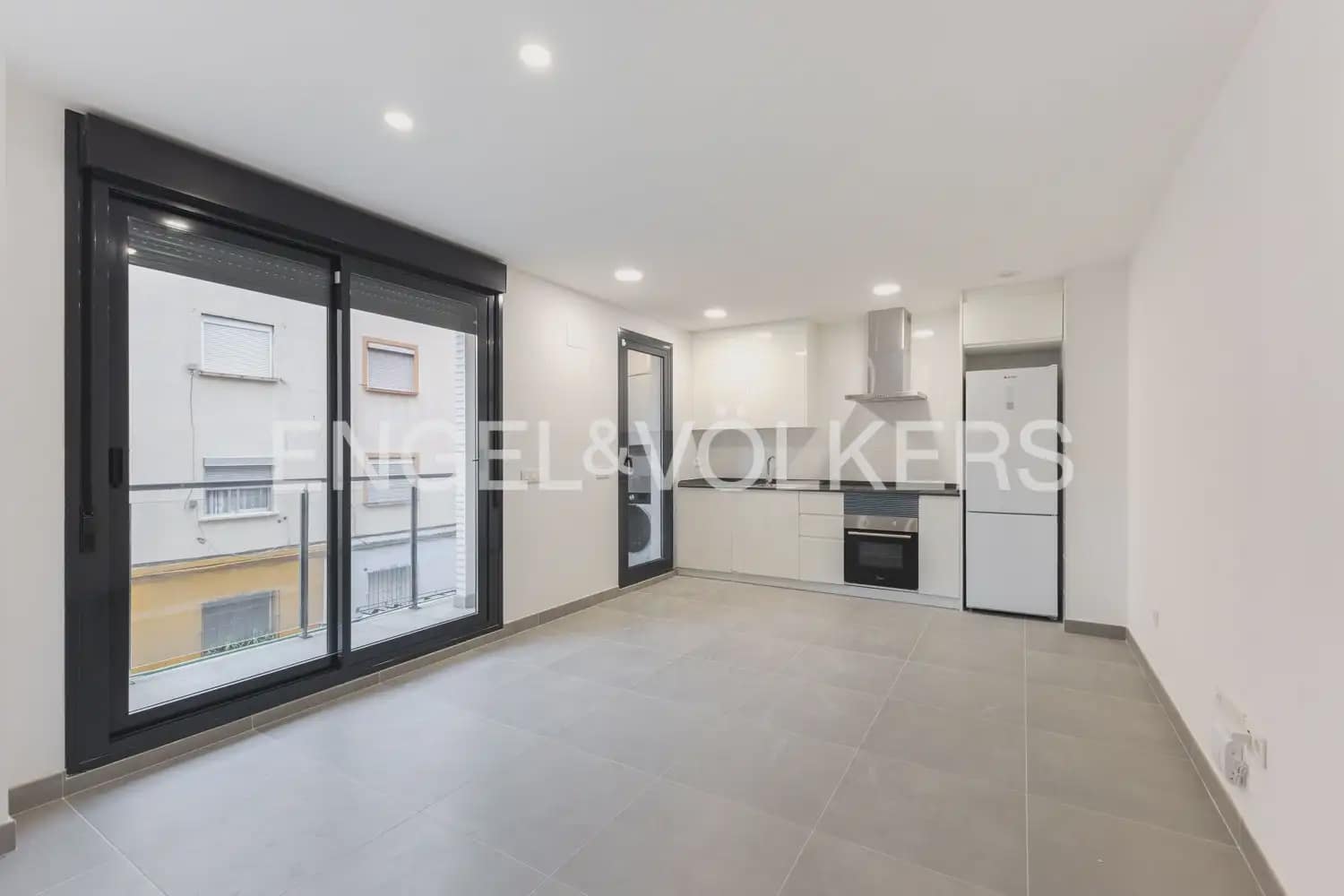 1 Zimmer Wohnung zu vermieten in Massanassa - 900 € (Ref: 9897769)