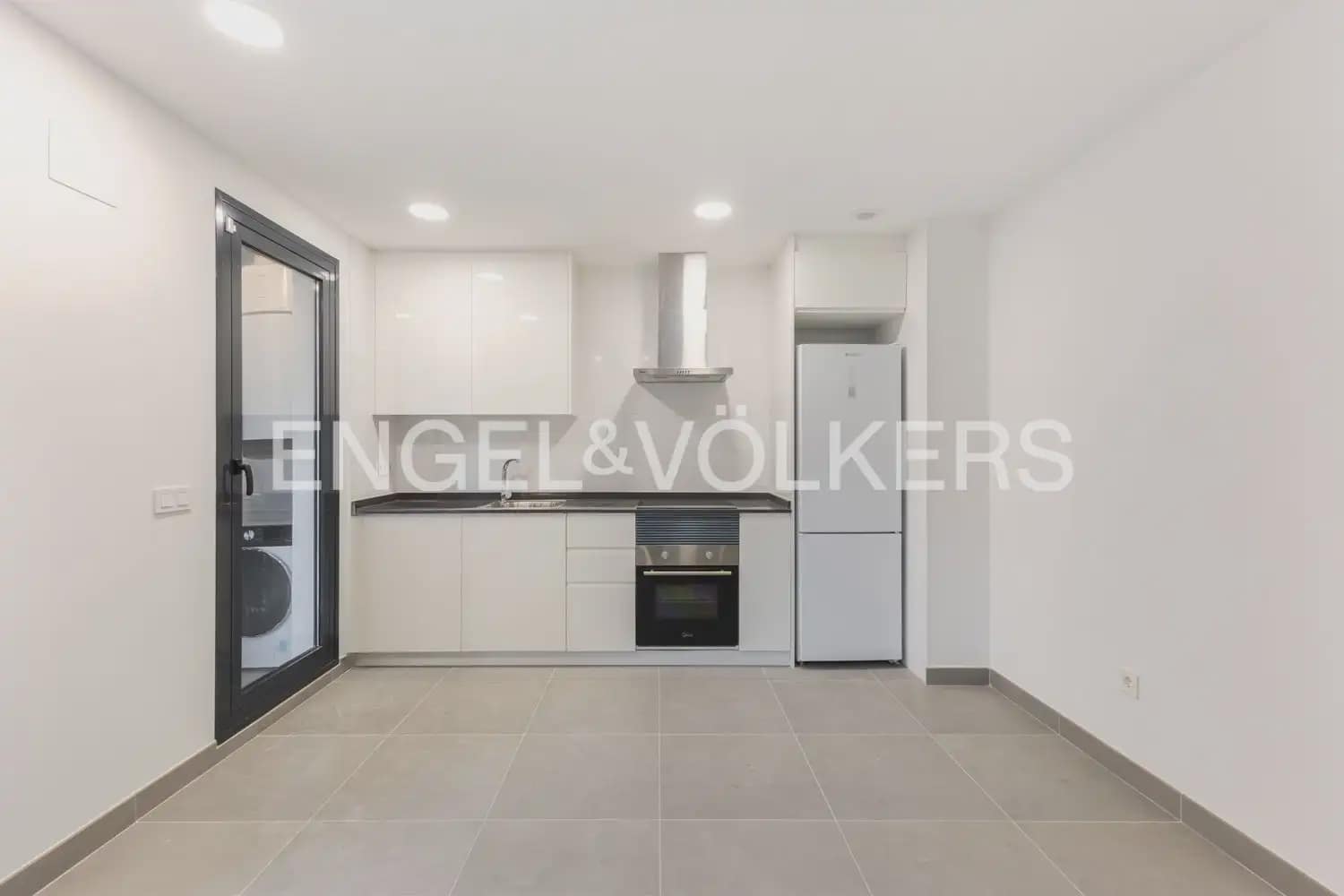 1 Zimmer Wohnung zu vermieten in Massanassa - 900 € (Ref: 9897769)