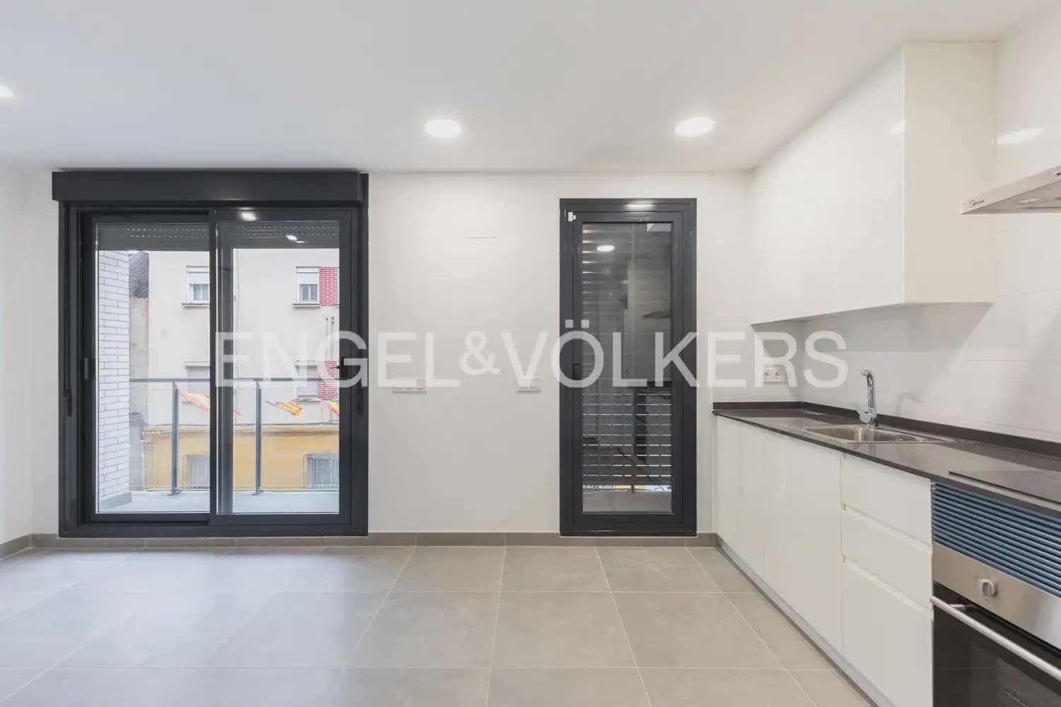 1 Zimmer Wohnung zu vermieten in Massanassa - 900 € (Ref: 9897769)