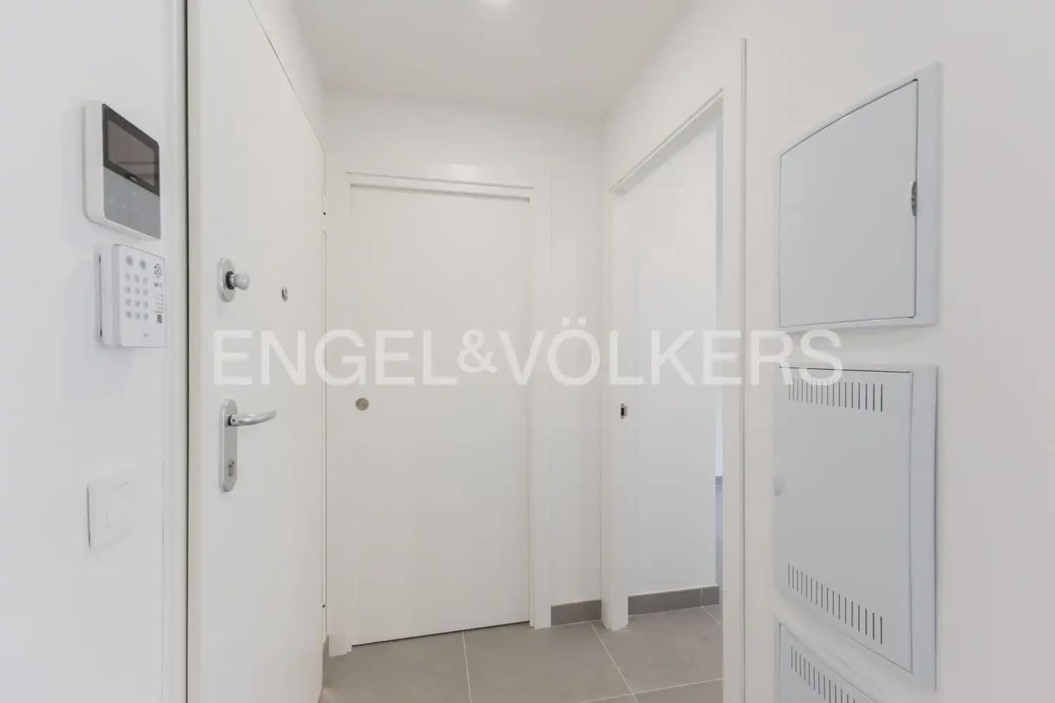 1 Zimmer Wohnung zu vermieten in Massanassa - 900 € (Ref: 9897769)