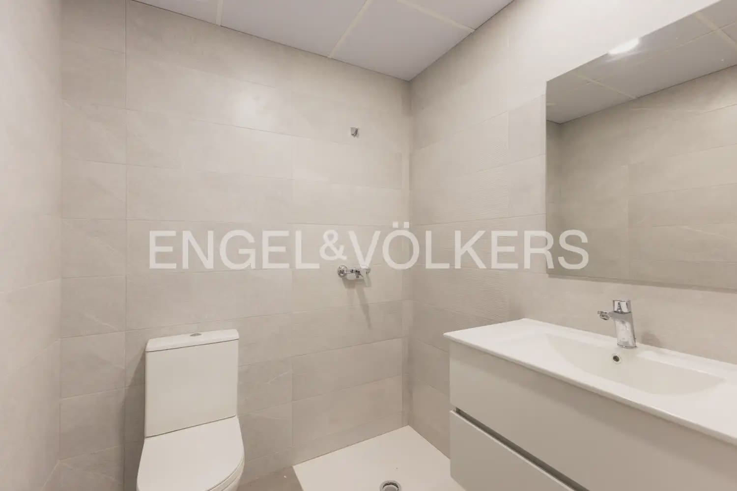 1 Zimmer Wohnung zu vermieten in Massanassa - 900 € (Ref: 9897769)