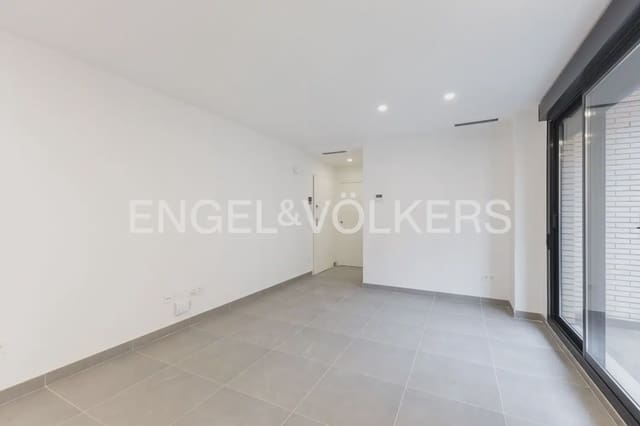 1 bedroom Flat for rent in Massanassa - € 900 (Ref: 9897769)
