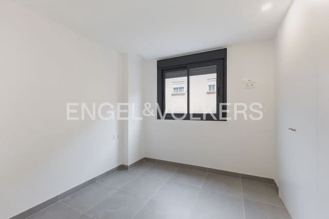 1 bedroom Flat for rent in Massanassa - € 900 (Ref: 9897769)