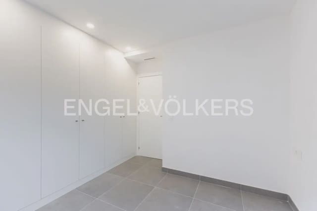 1 bedroom Flat for rent in Massanassa - € 900 (Ref: 9897769)