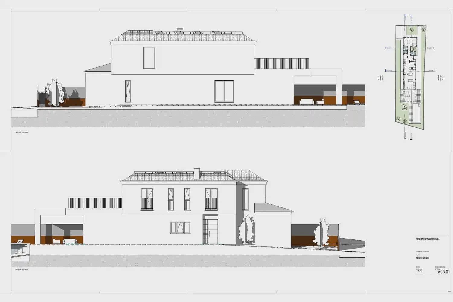 Działka budowlana na sprzedaż w Miasto Walencja - 375 000 € (Ref: 9897772)