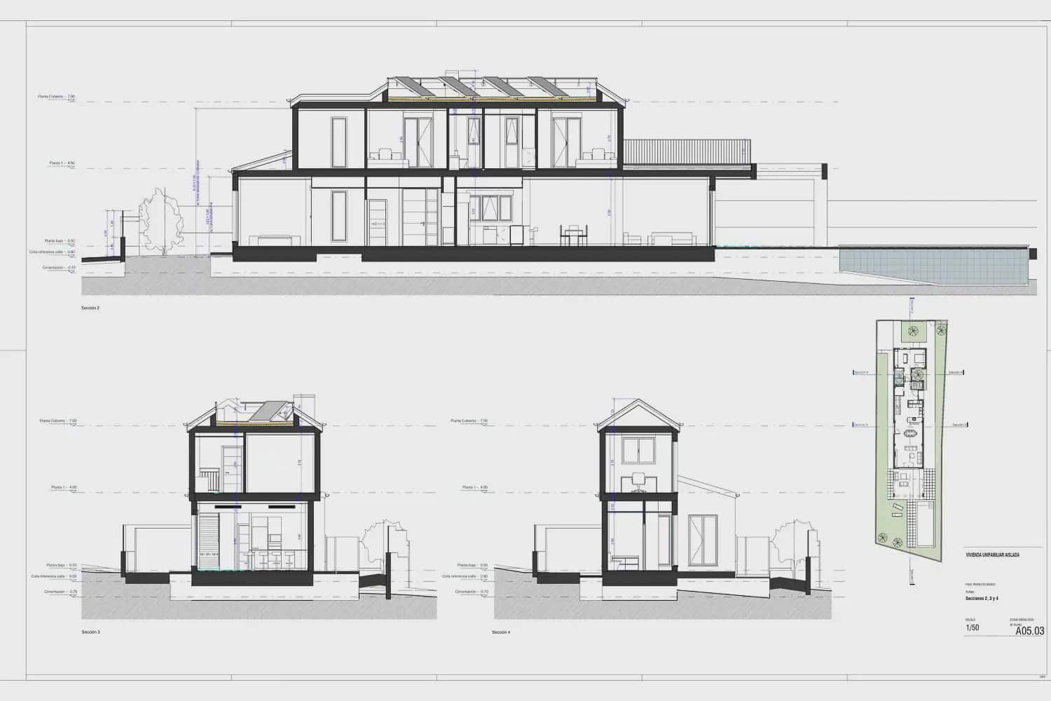 Działka budowlana na sprzedaż w Miasto Walencja - 375 000 € (Ref: 9897772)