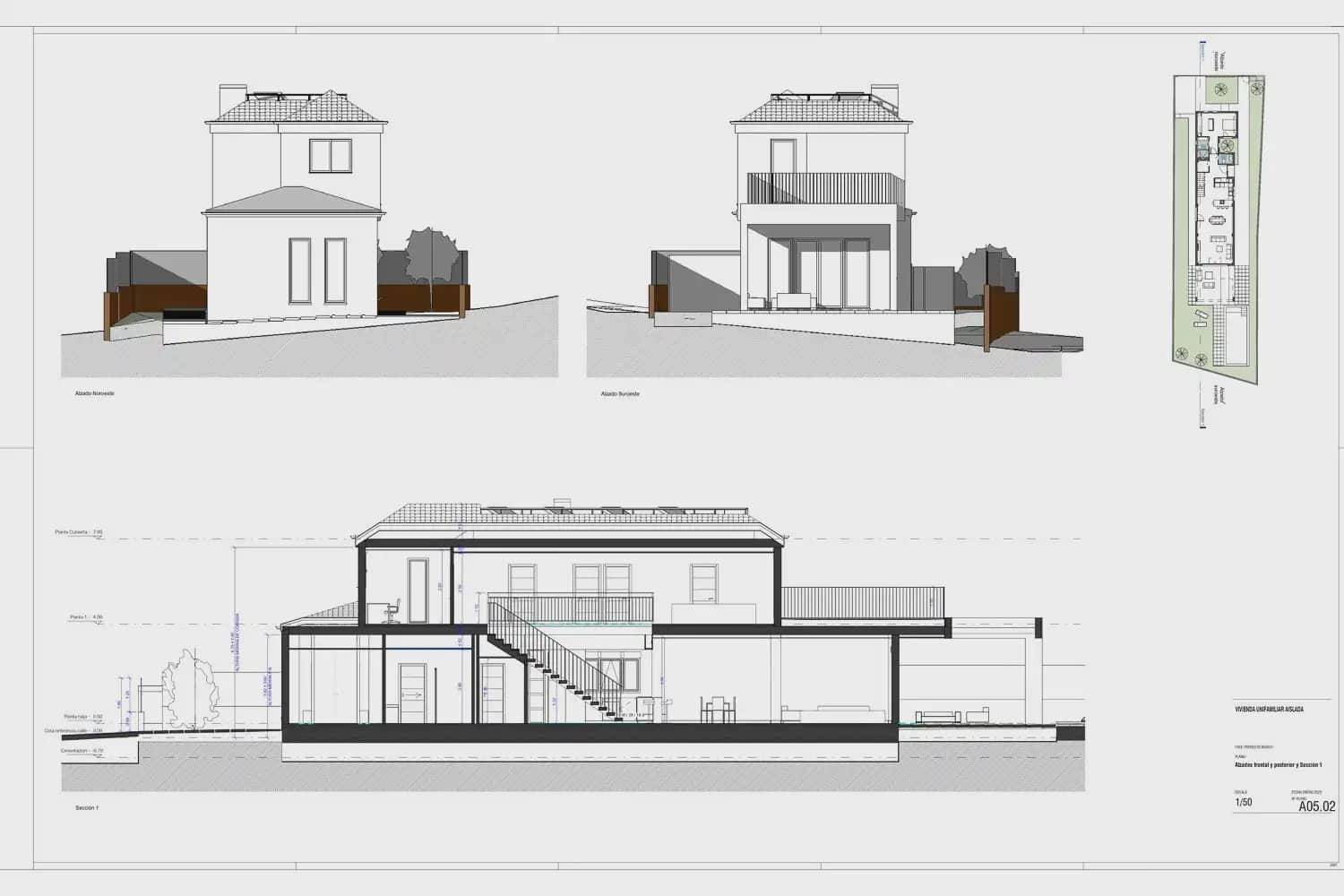 Działka budowlana na sprzedaż w Miasto Walencja - 375 000 € (Ref: 9897772)