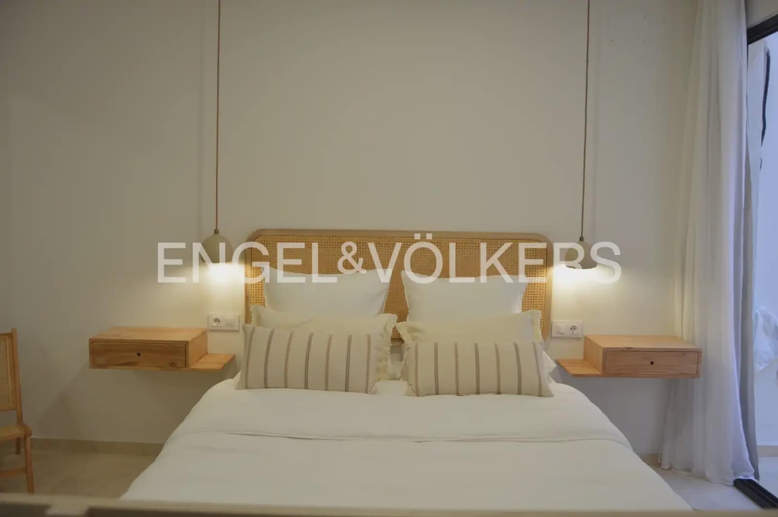 1 Zimmer Wohnung zu verkaufen in Valencia Stadt - 350.000 € (Ref: 9897774)