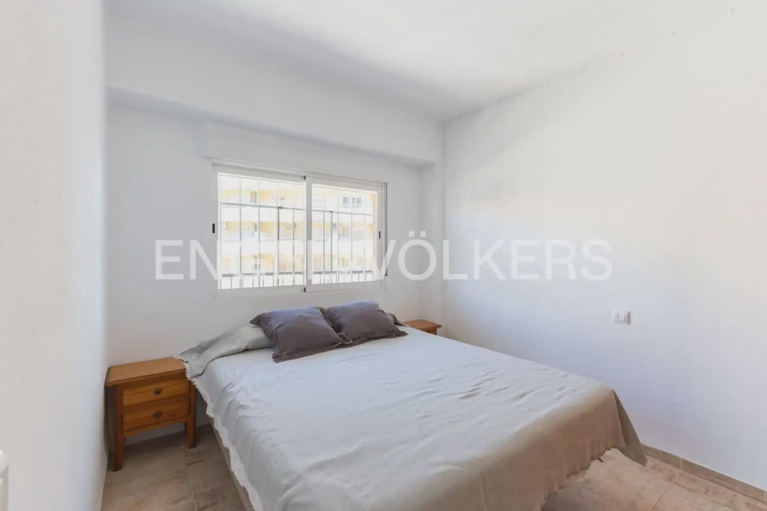2 sovrum Lägenhet till salu i Peniscola med garage - 215 000 € (Ref: 9897777)