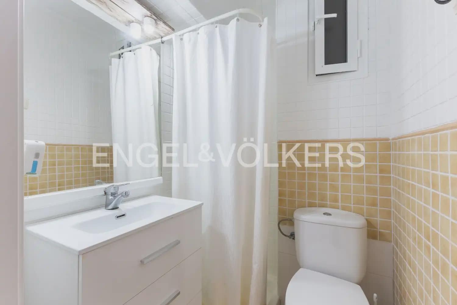 2 sovrum Lägenhet till salu i Peniscola med garage - 215 000 € (Ref: 9897777)