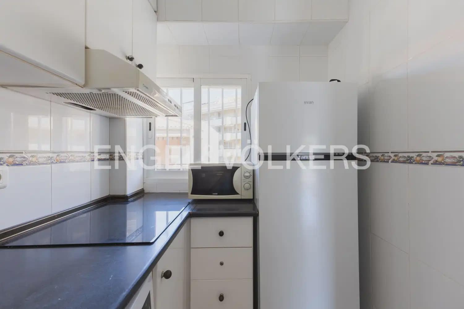 2 sovrum Lägenhet till salu i Peniscola med garage - 215 000 € (Ref: 9897777)