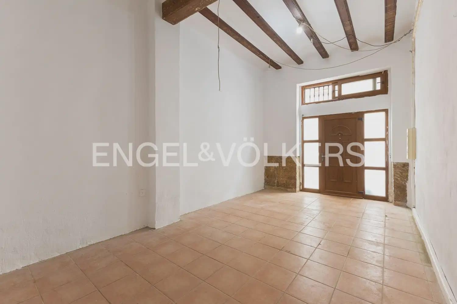1 sypialnia Mieszkanie na sprzedaż w Miasto Walencja - 220 000 € (Ref: 9897780)