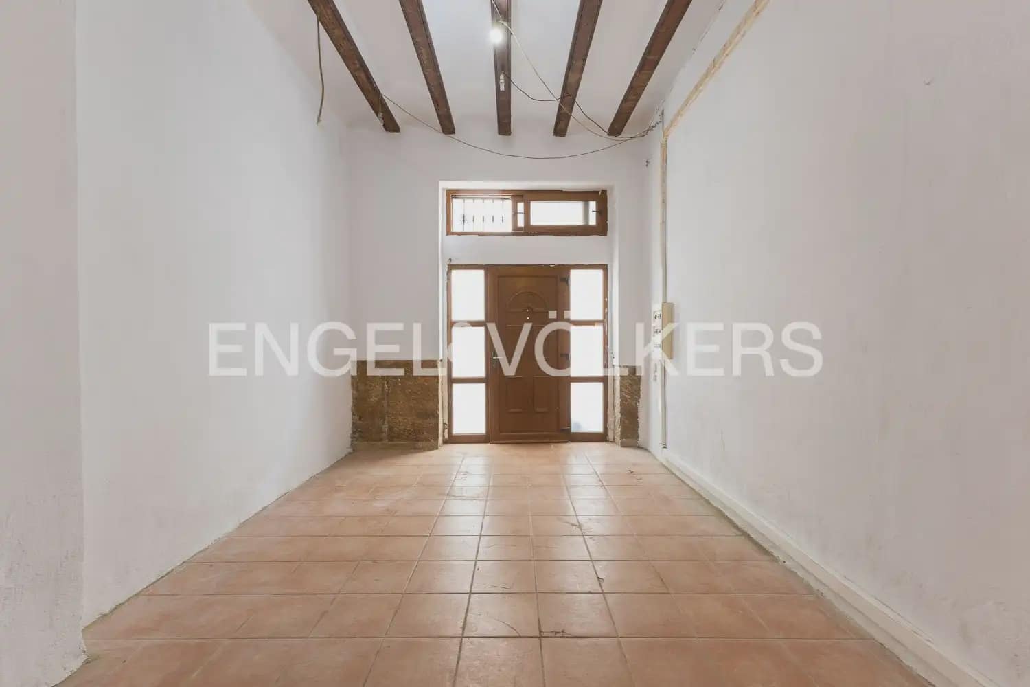 1 sypialnia Mieszkanie na sprzedaż w Miasto Walencja - 220 000 € (Ref: 9897780)