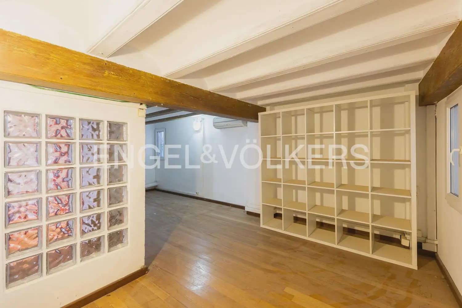 1 sypialnia Mieszkanie na sprzedaż w Miasto Walencja - 220 000 € (Ref: 9897780)