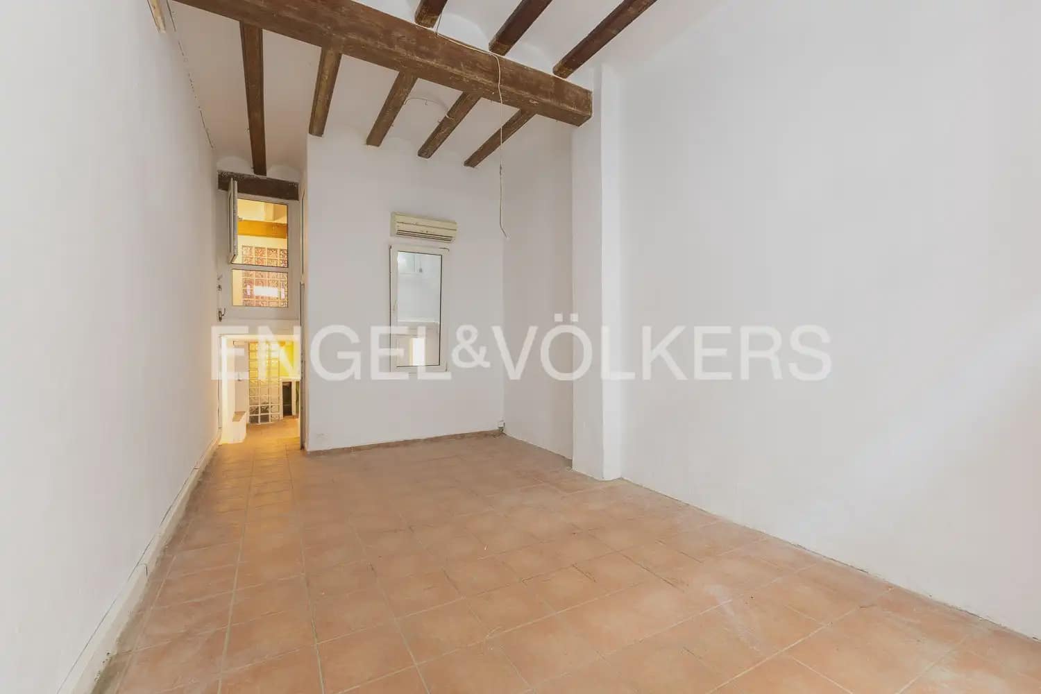 1 sypialnia Mieszkanie na sprzedaż w Miasto Walencja - 220 000 € (Ref: 9897780)