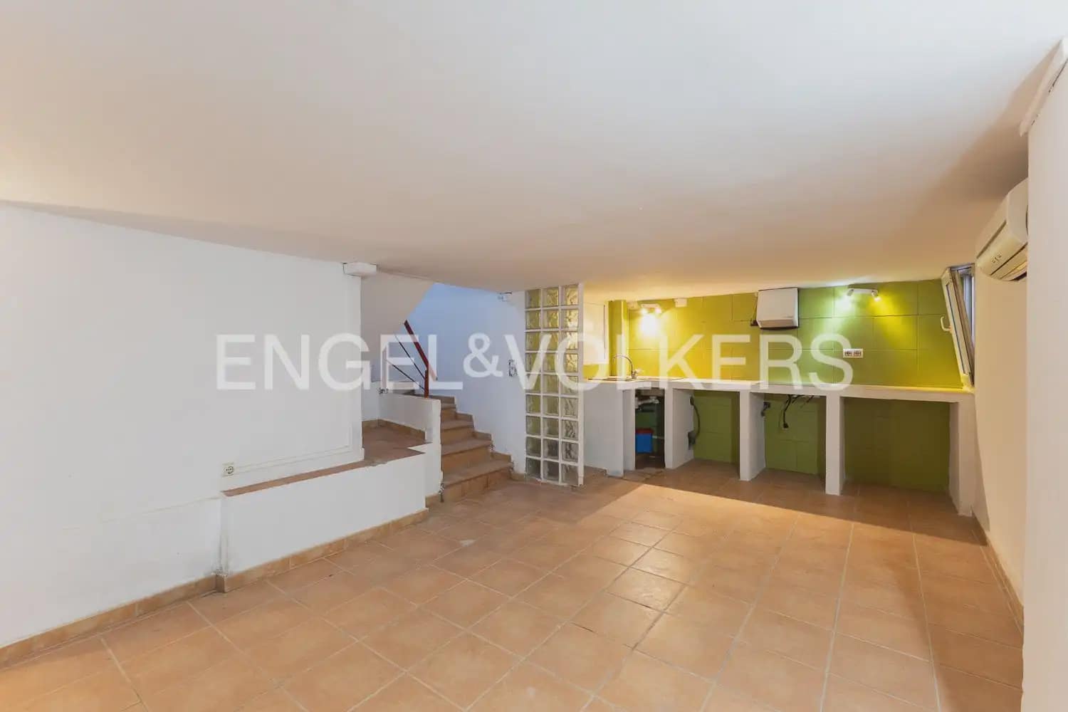 1 sypialnia Mieszkanie na sprzedaż w Miasto Walencja - 220 000 € (Ref: 9897780)